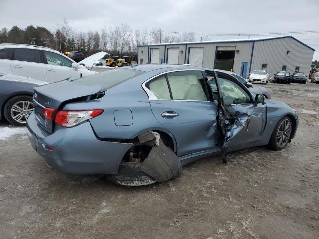 JN1EV7AR2HM834212 Infiniti Q50 Premium