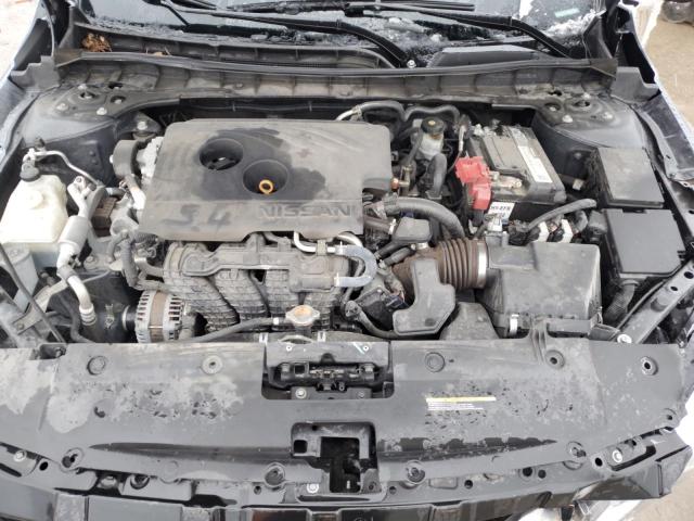 1N4BL4CV1LC192181 Nissan ALTIMA SR