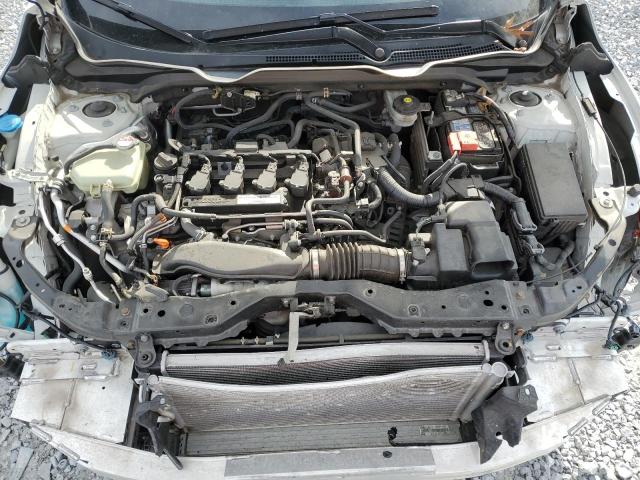 2HGFC3B37GH354230 Honda CIVIC EX