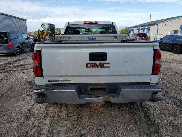 1GTV2TEH7EZ247843 GMC Sierra K1500