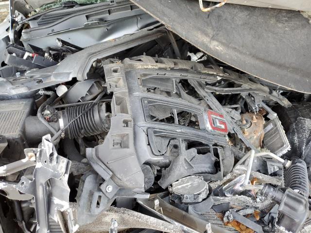 1GTV2TEHXEZ217929 GMC Sierra K1500