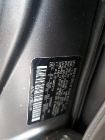 JN1BJ1CV0MW573134 Nissan Rogue Sport Sl