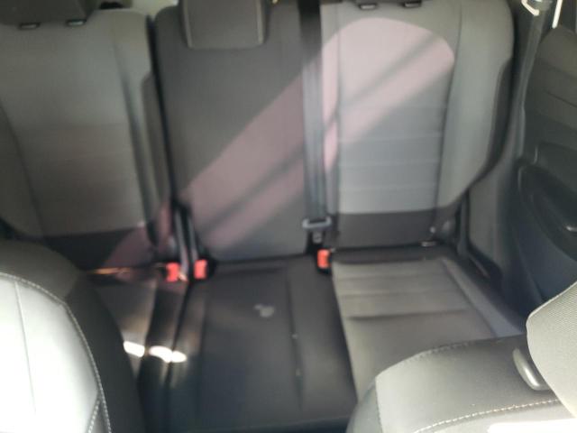1FMCU0F71JUC95363 Ford ESCAPE S