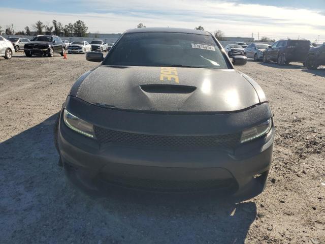 2C3CDXGJ8LH153349 Dodge Charger Scat Pack