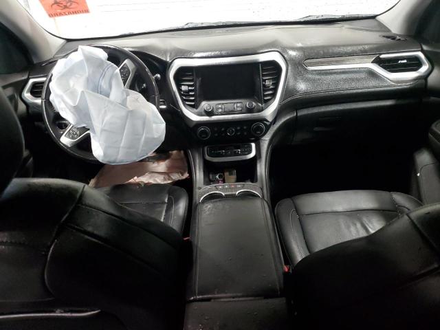 1GKKNUL49LZ202078 GMC ACADIA SLT