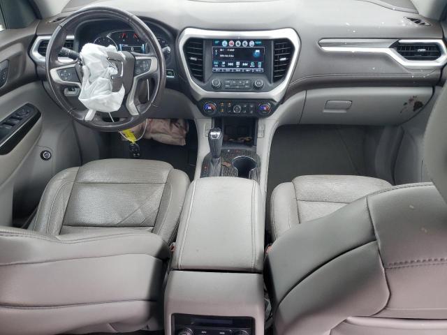 1GKKNMLS7KZ178702 GMC Acadia Slt-1