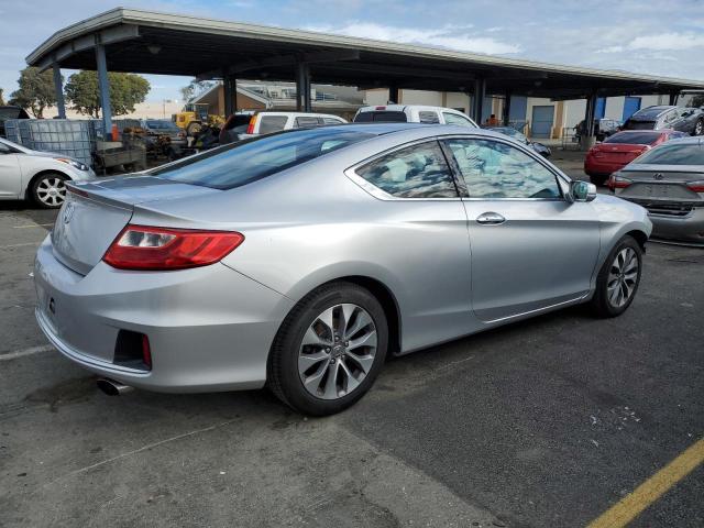 1HGCT1B78EA001534 Honda ACCORD EX