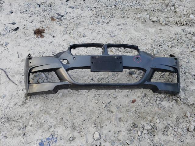 WBA3D5C57EKX99032 BMW 328 D Xdrive