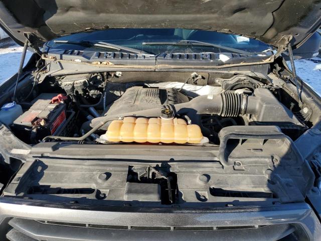 1FTEW1EG5FKE09656 Ford F150 Supercrew