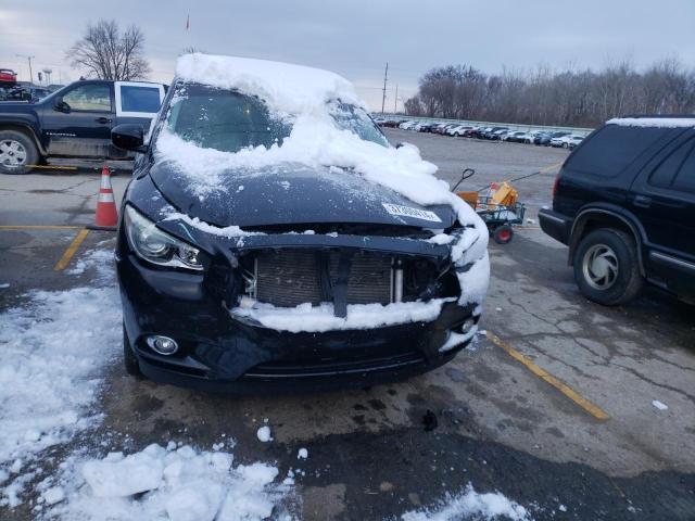 5N1AL0MN8FC519267 Infiniti QX60