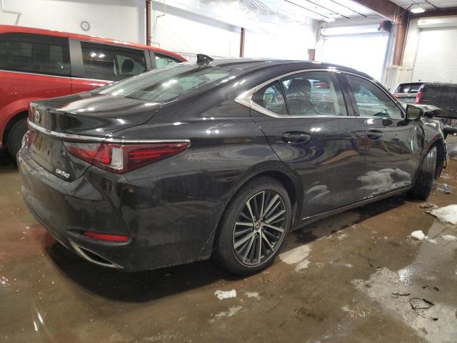 58ADZ1B17PU144459 Lexus Es 350 Base