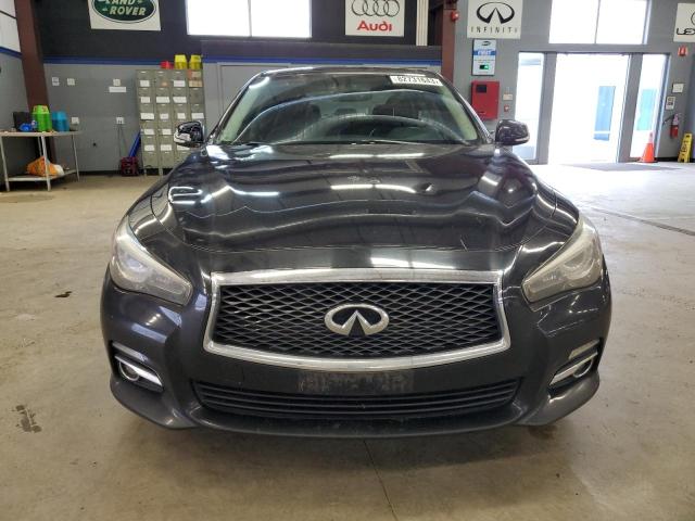 JN1EV7AR5GM345821 Infiniti Q50 Premium
