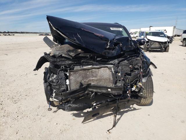 5XYP5DHC3NG250730 KIA Telluride Sx