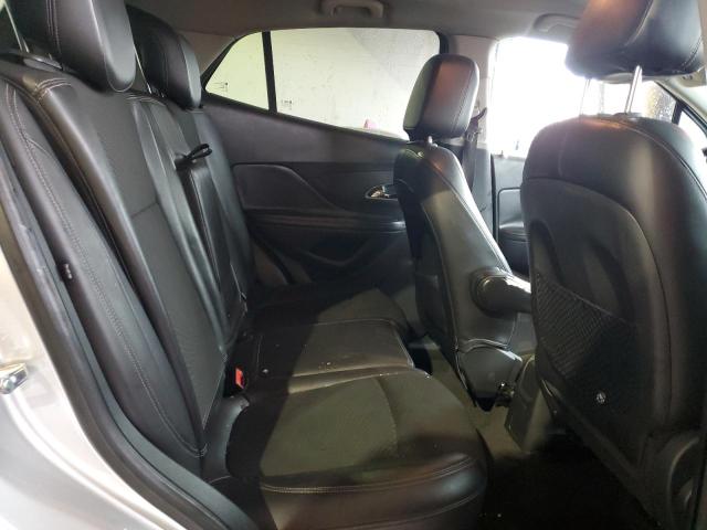 KL4CJASB4EB618247 Buick Encore
