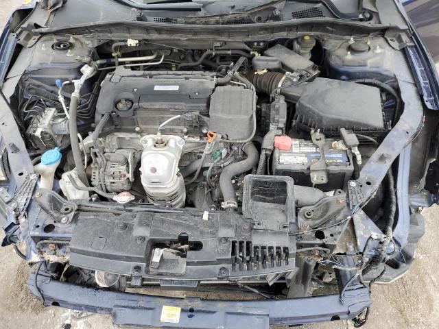 1HGCR2F36HA041448 Honda ACCORD LX