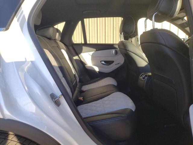 W1N0G8DB8LF795153 Mercedes-Benz GLC 300