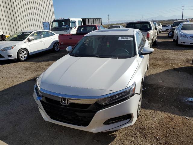 1HGCV1F47JA016000 Honda ACCORD EX