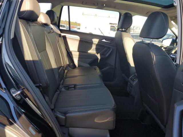 3VV2B7AXXNM028773 Volkswagen TIGUAN SE