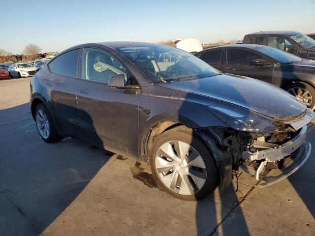 7SAYGDEE8PA169513 Tesla Model Y