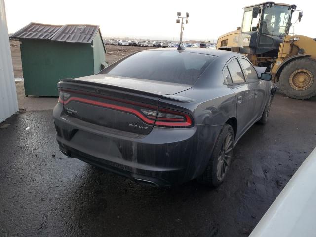 2C3CDXJG5FH746409 Dodge Charger Sxt