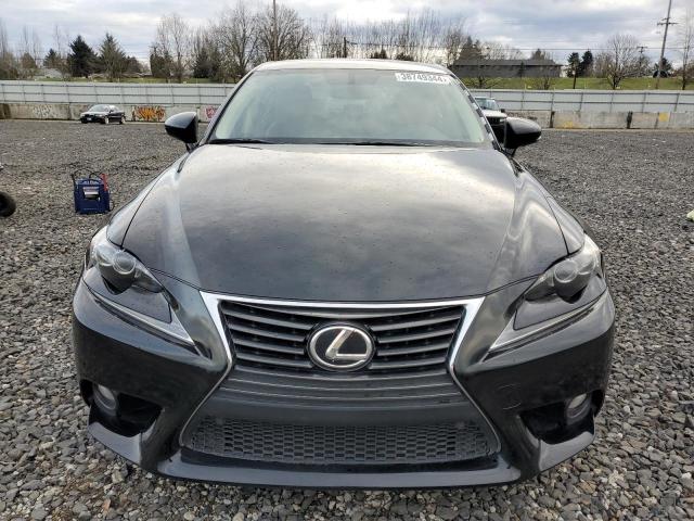 JTHBF1D28E5022359 Lexus IS 250