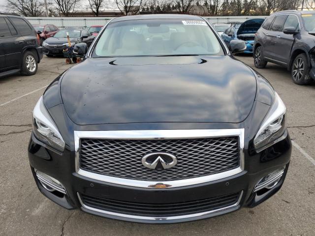 JN1BY1AR9GM270127 Infiniti Q70 3.7