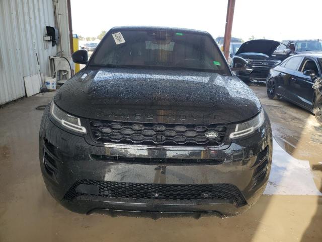 SALZL2FX2MH155664 Land Rover Range Rover Evoque R-dynamic Se