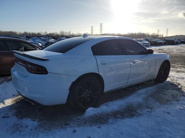 2C3CDXCT9GH210834 Dodge CHARGER R/T
