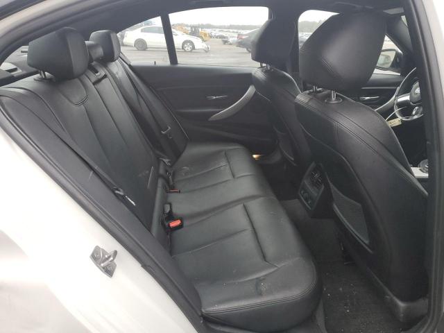 WBA3D5C57EKX98799 BMW 328 D Xdrive