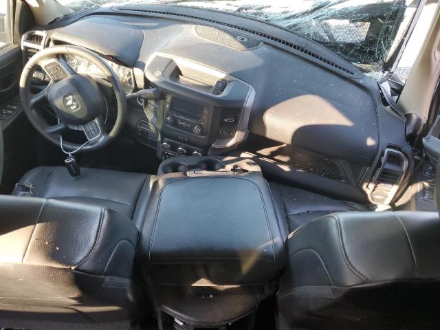 3C7WRTCL3LG122717 RAM 3500