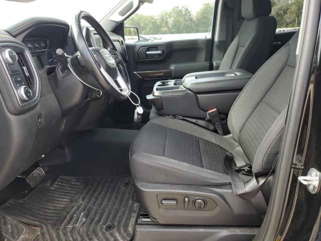 3GTP8BET6MG439436 GMC Sierra C1500 Sle