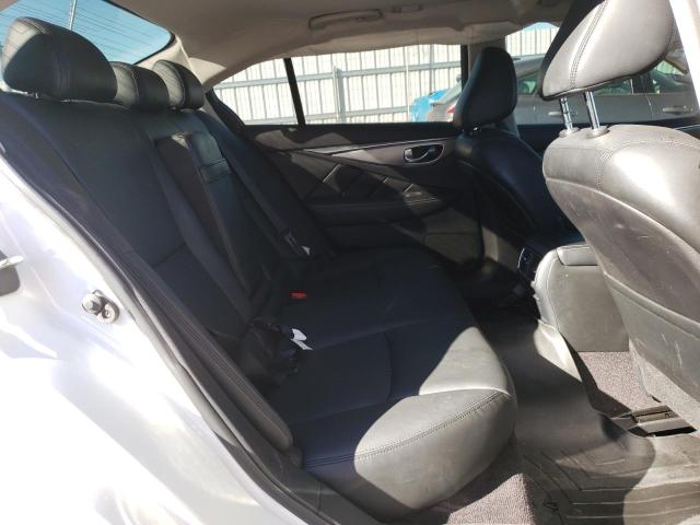 JN1EV7AR6HM832866 Infiniti Q50 Premium
