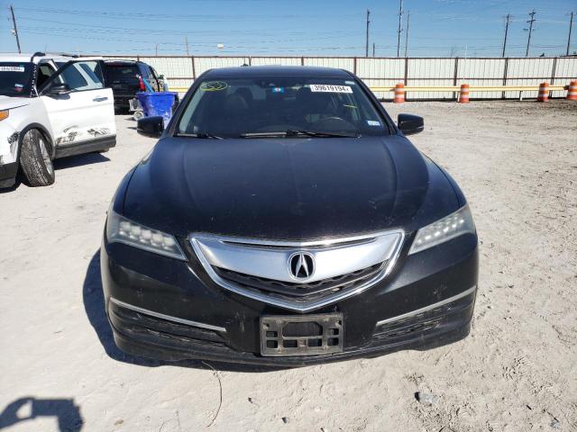 19UUB2F53GA011302 Acura TLX TECH