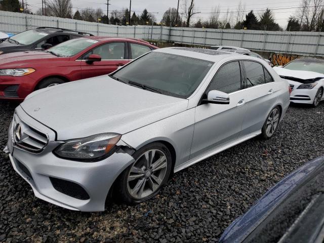 Auction sale of the 2014 Mercedes-benz E 350 4matic, vin: WDDHF8JB8EA825632, lot number: 37893804