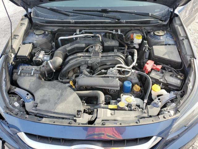4S3BWAC69L3026614 Subaru Legacy Premium