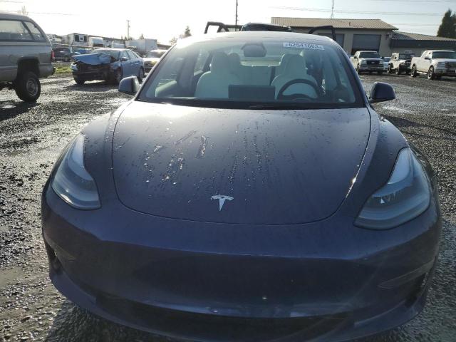 5YJ3E1EB3PF631495 Tesla MODEL 3