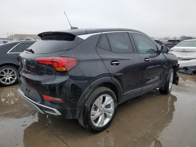 KL4AMBSL3RB014207 Buick Encore Gx Preferred