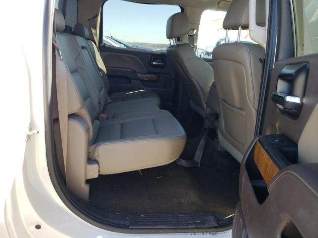 3GTP1VEC9EG476990 GMC Sierra C1500 Slt