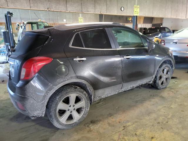 KL4CJESB8FB049041 Buick Encore