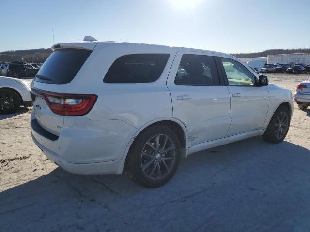 1C4RDHDG5JC289734 Dodge DURANGO GT
