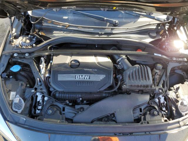 WBA73AK05N7K15183 BMW 228XI