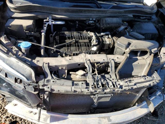 5FPYK3F77LB003168 Honda Ridgeline Rtl