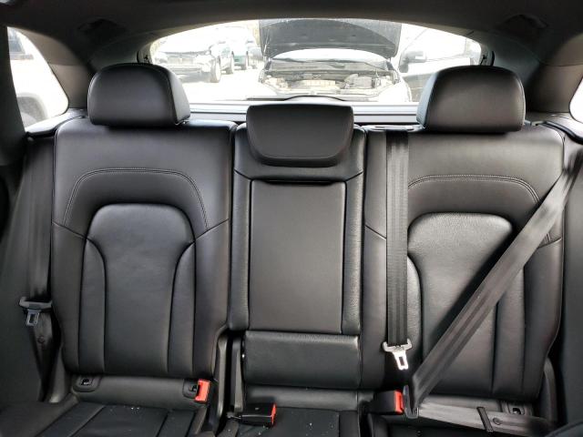 WA1M2AFP2HA095778 Audi Q5 Premium Plus