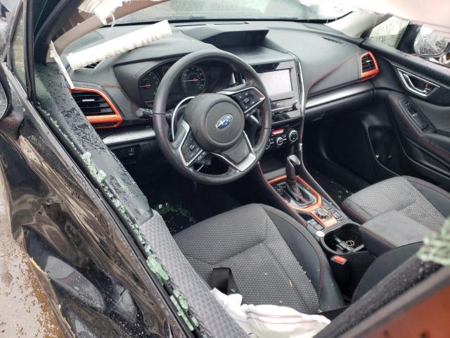 JF2SKALC2LH548717 Subaru Forester Sport