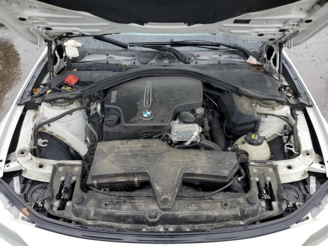 WBA3A5G5XFNS89762 BMW 328 I