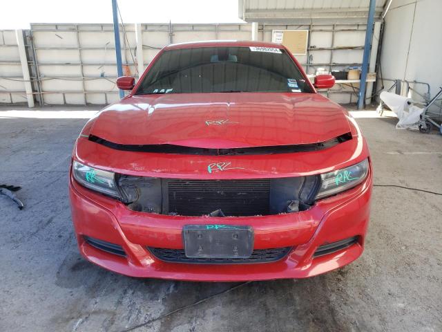 2C3CDXBG8FH900268 Dodge Charger Se