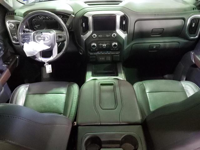 1GTP8DED0LZ354689 GMC Sierra C1500 Slt