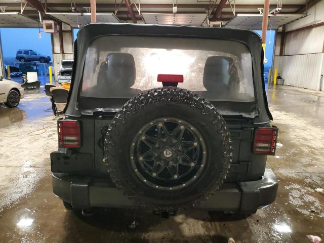 1C4BJWDG1GL250470 Jeep Wrangler Unlimited Sport