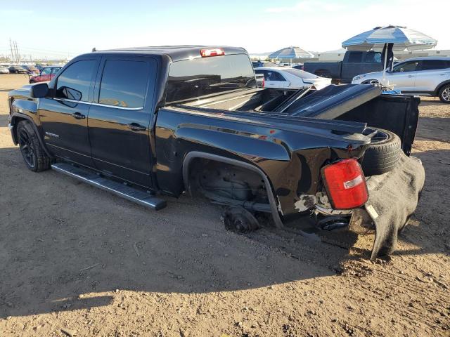 3GTP1UECXEG505424 GMC Sierra C1500 Sle