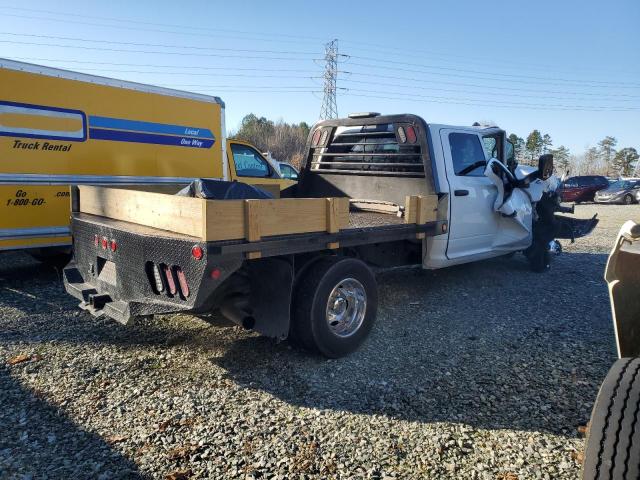 3C7WRTCL3LG122717 RAM 3500